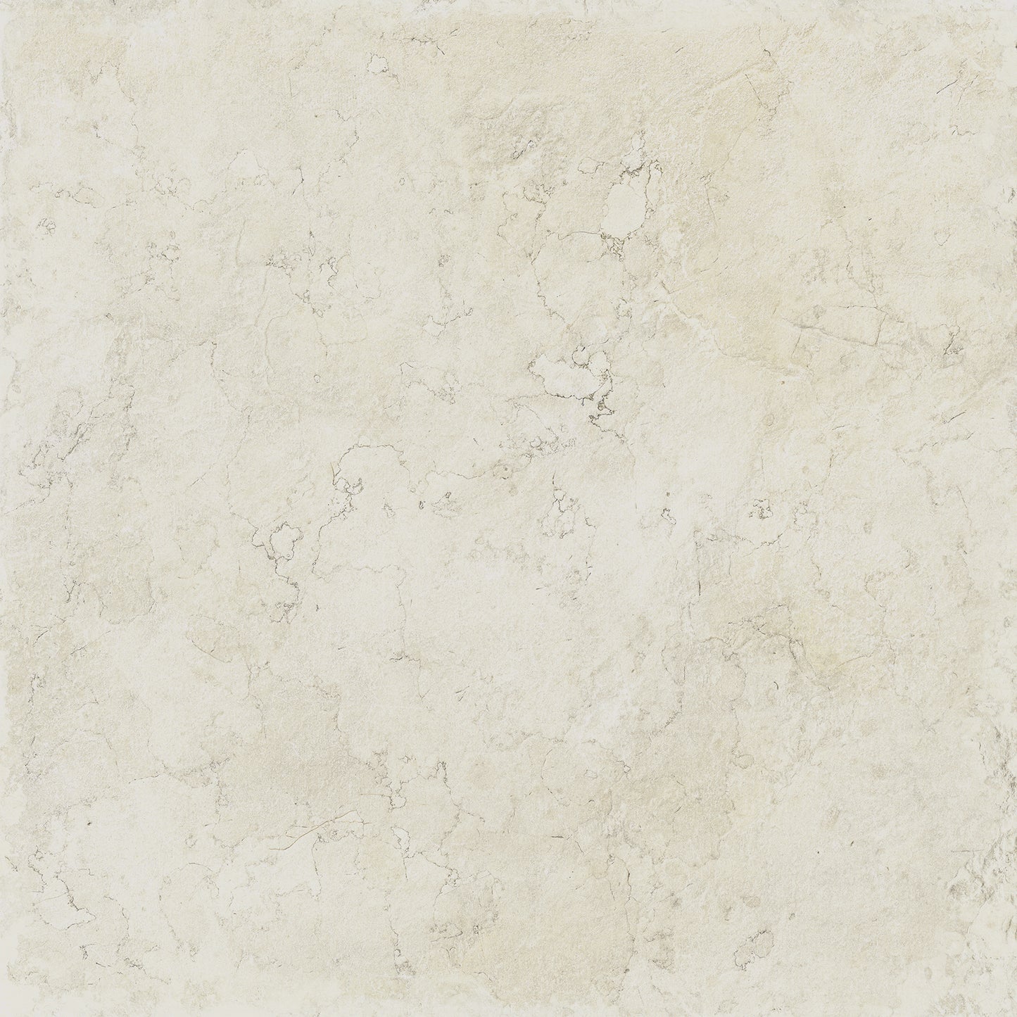 Classique Marble Biancone Porcelain