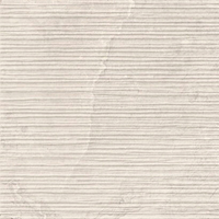 Breccia Ceppo Bone Grooved