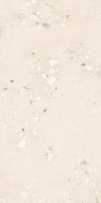 Blend Ceppo Ivory