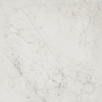 Classique Marble Carrara Porcelain