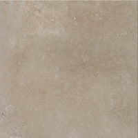 Provençal Stone Classic Matt