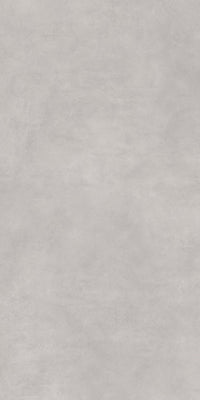 Cemento Concrete Ash (Naturale)
