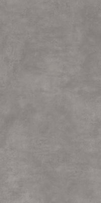 Cemento Concrete Dark Grey (Naturale)