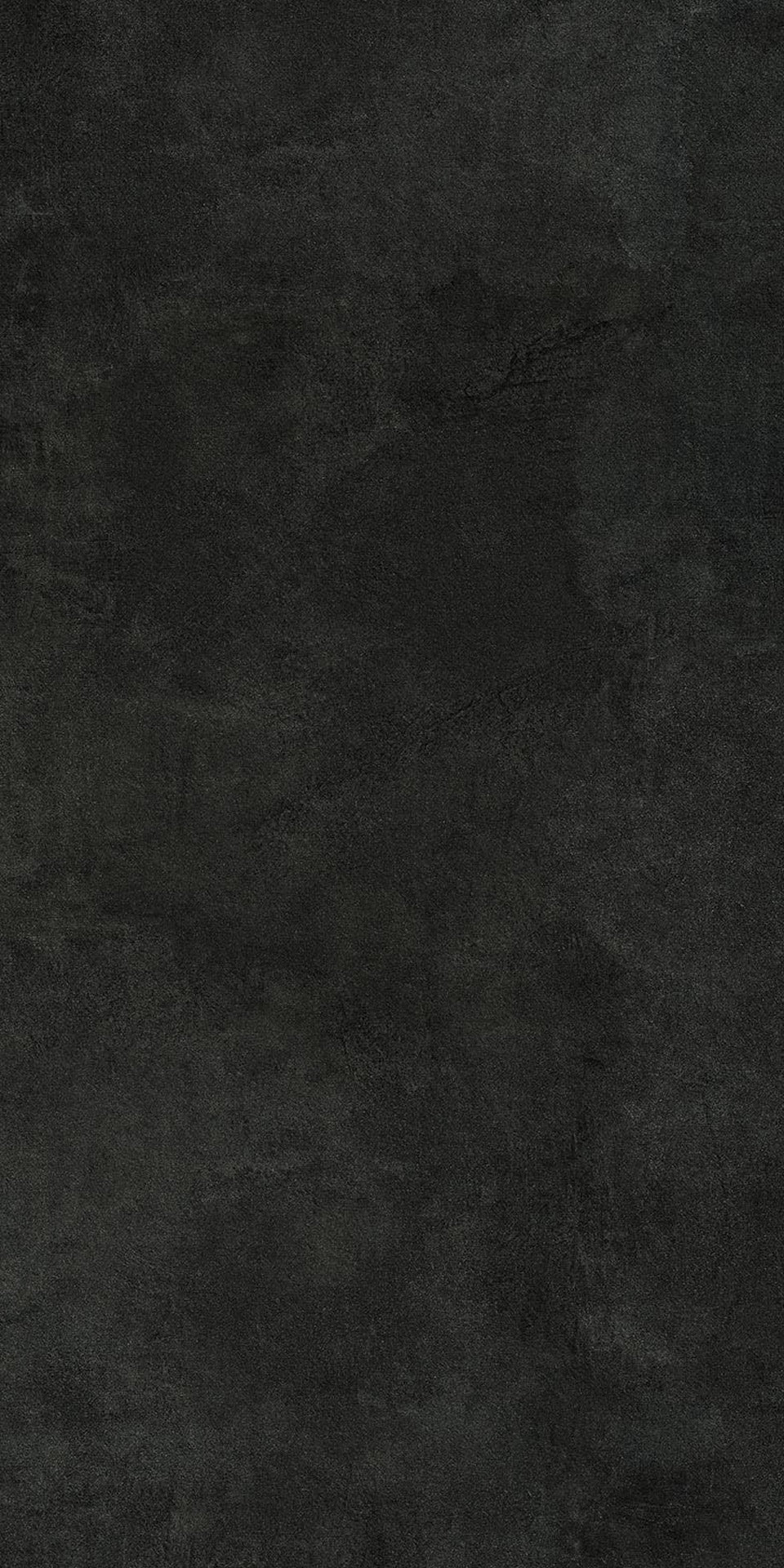 Pietre Jet Black (Naturale)