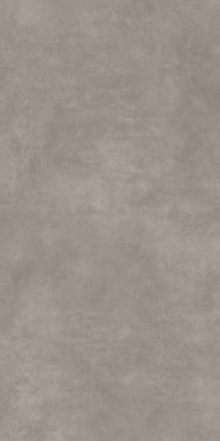Cemento Concrete Taupe (Naturale)