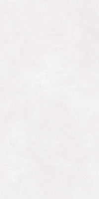 Cemento Concrete White (Naturale)