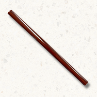 Crafted Cola Pencil Moulding