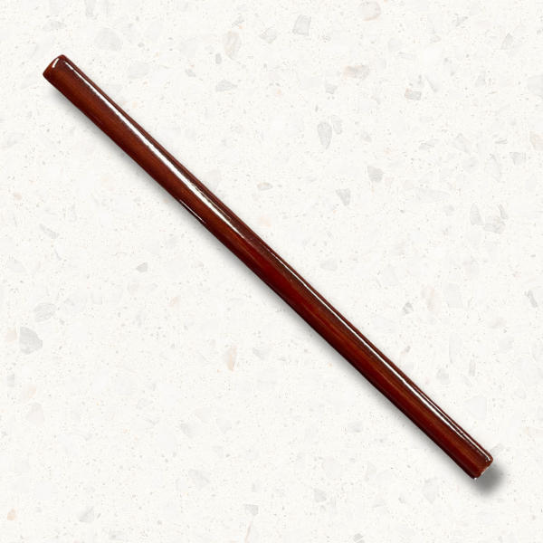 Crafted Cola Pencil Moulding