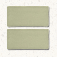 Crafted Sage Crackle