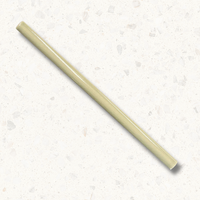 Crafted Sage Crackle Pencil Moulding