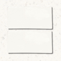 Crafted White