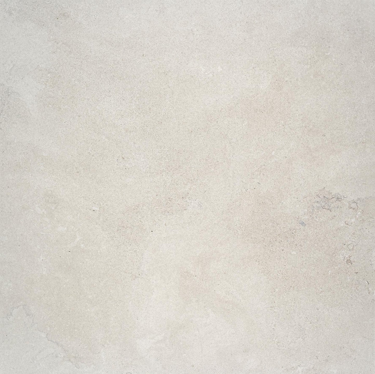 Dorset Stone Blanco Grip R11