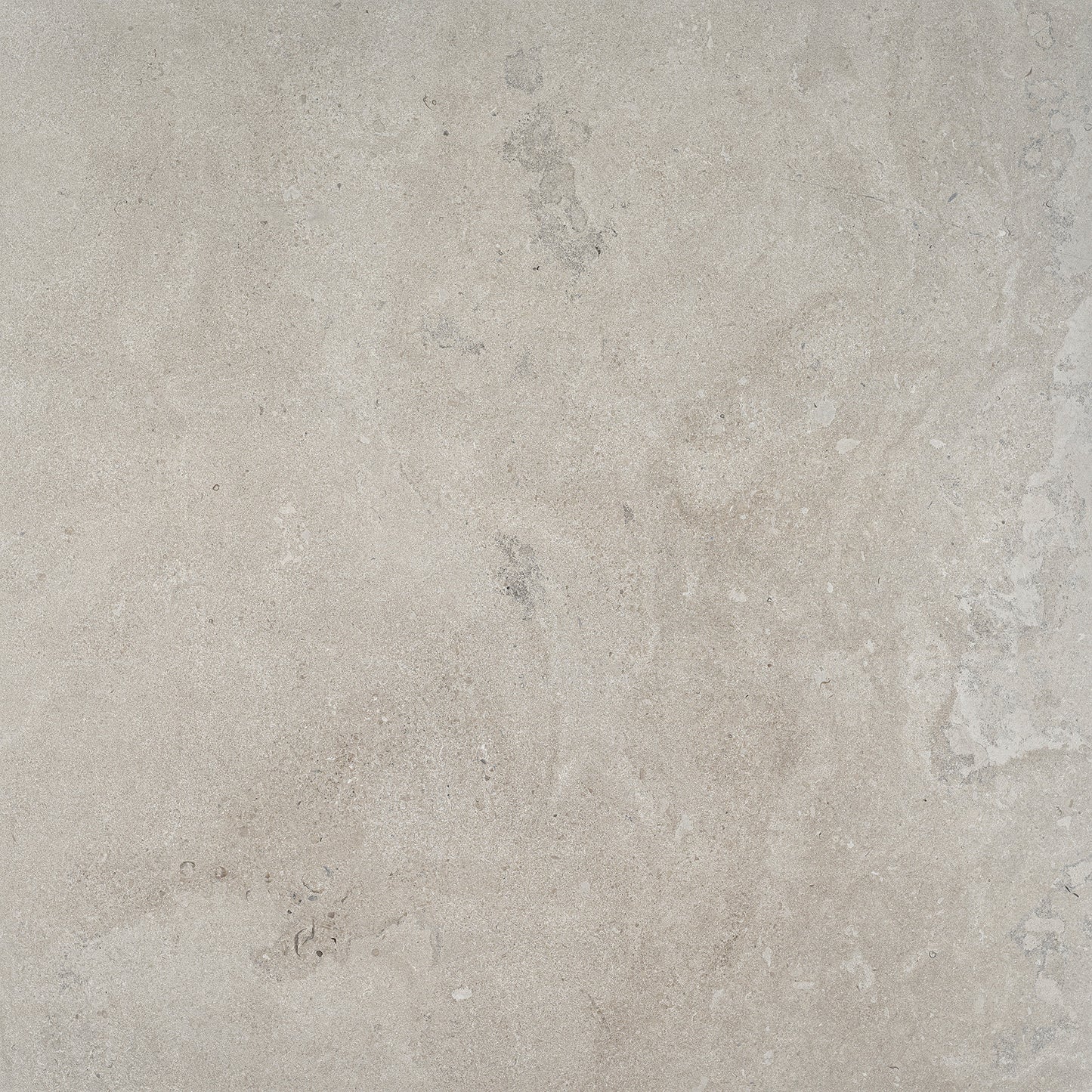 Dorset Stone Gris Matt