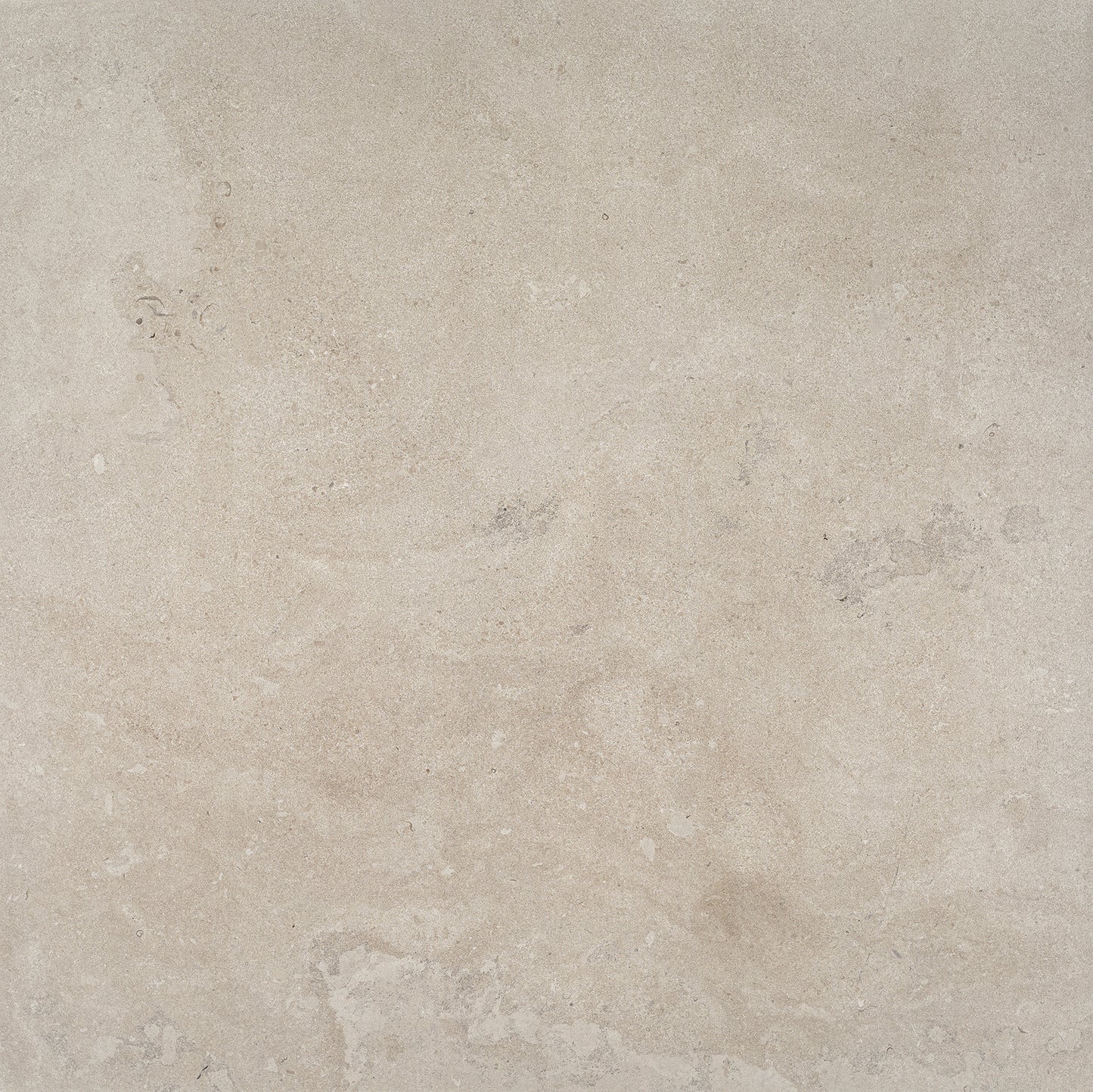 Dorset Stone Taupe Grip R11