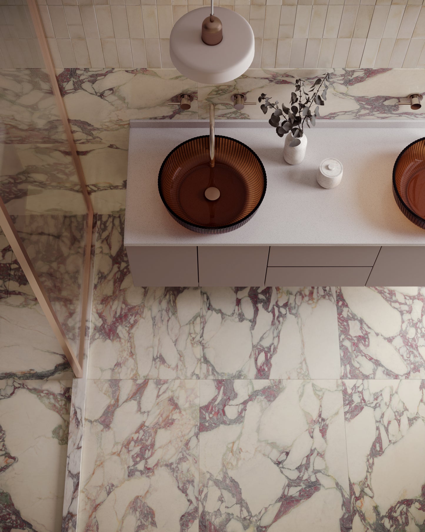 Elementa Viola Natural