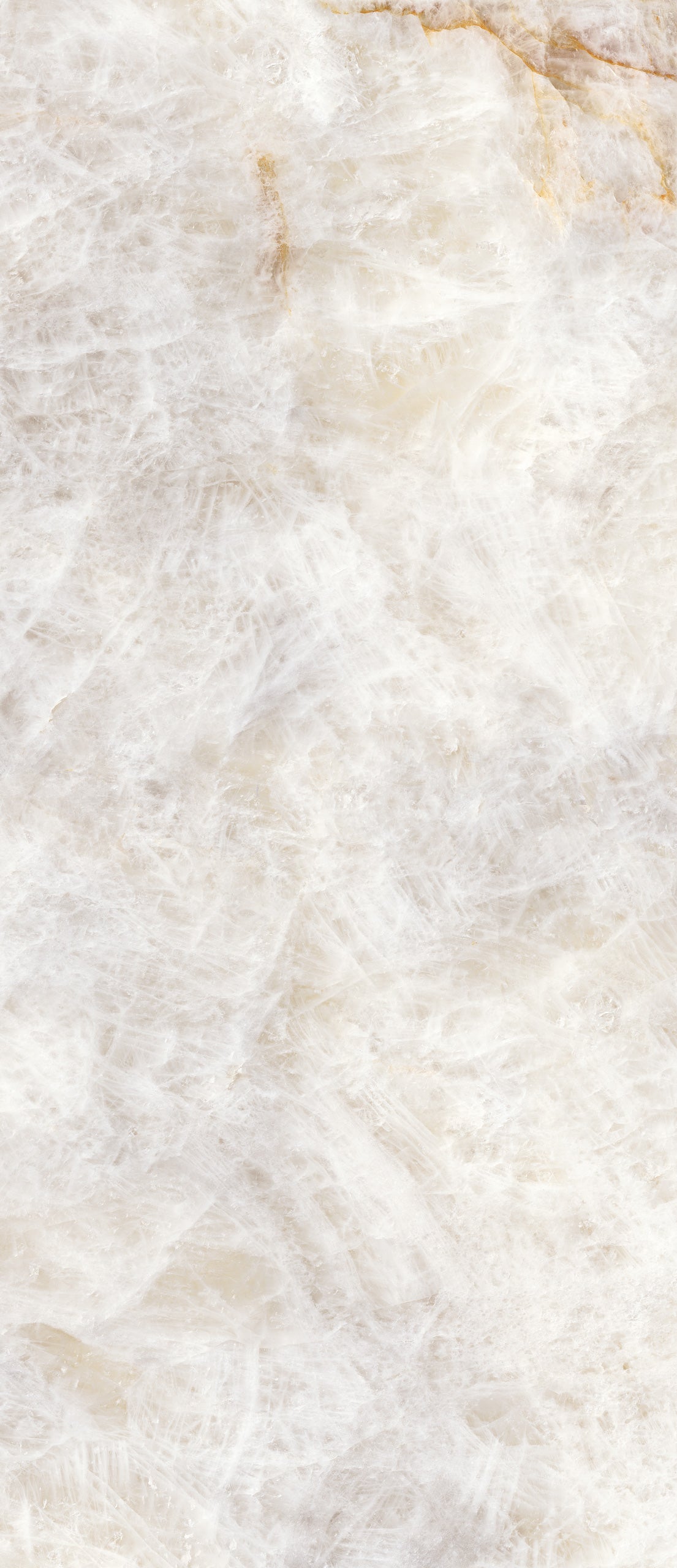Marmi Crystal Ambra (Full Lappato)