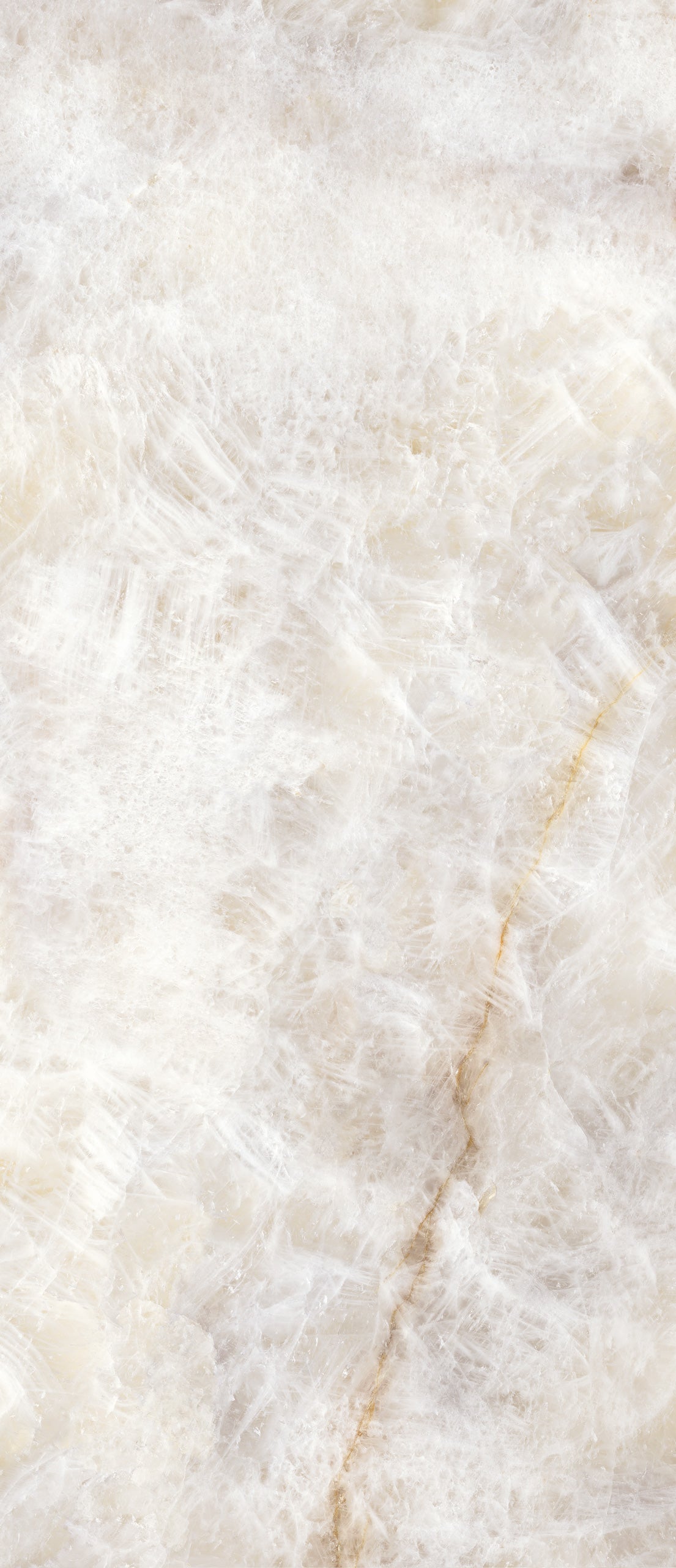 Marmi Crystal Ambra (Full Lappato)