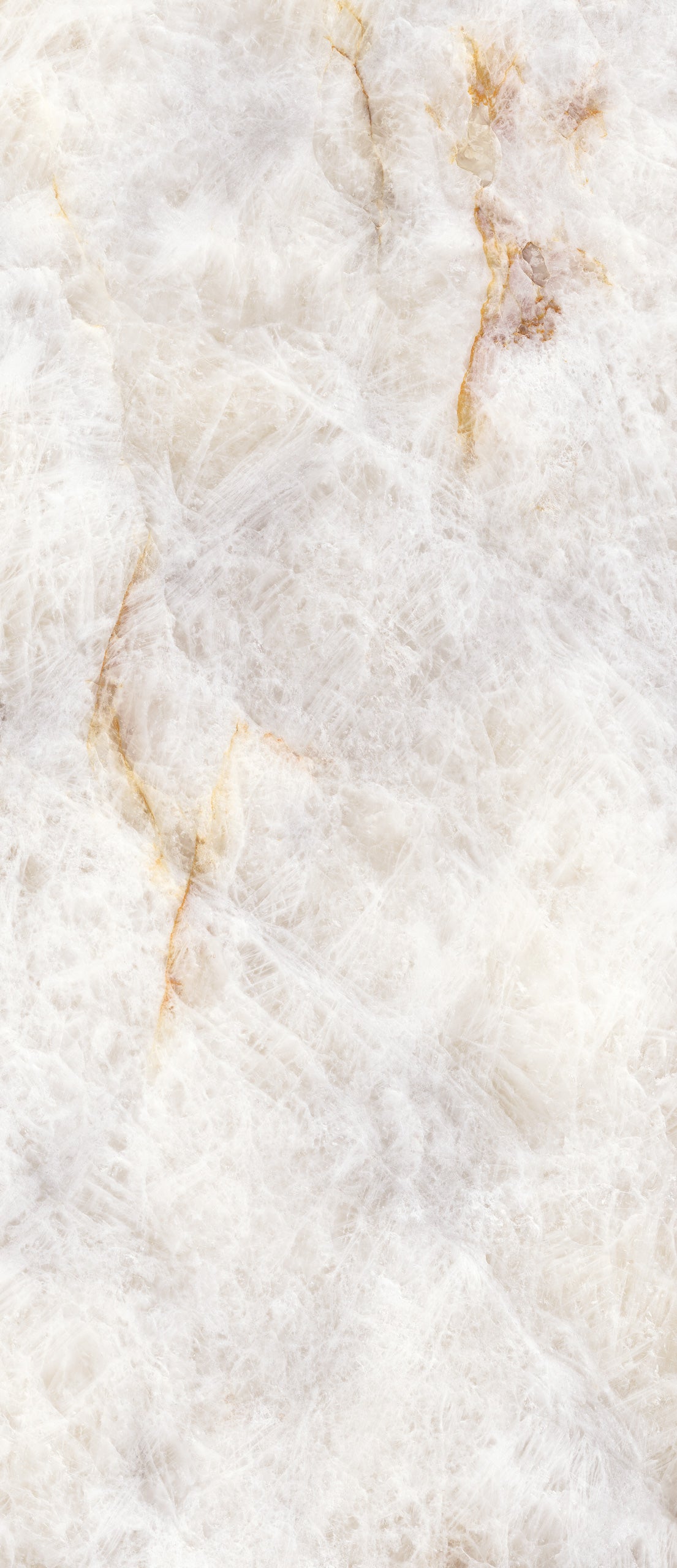Marmi Crystal Ambra (Full Lappato)
