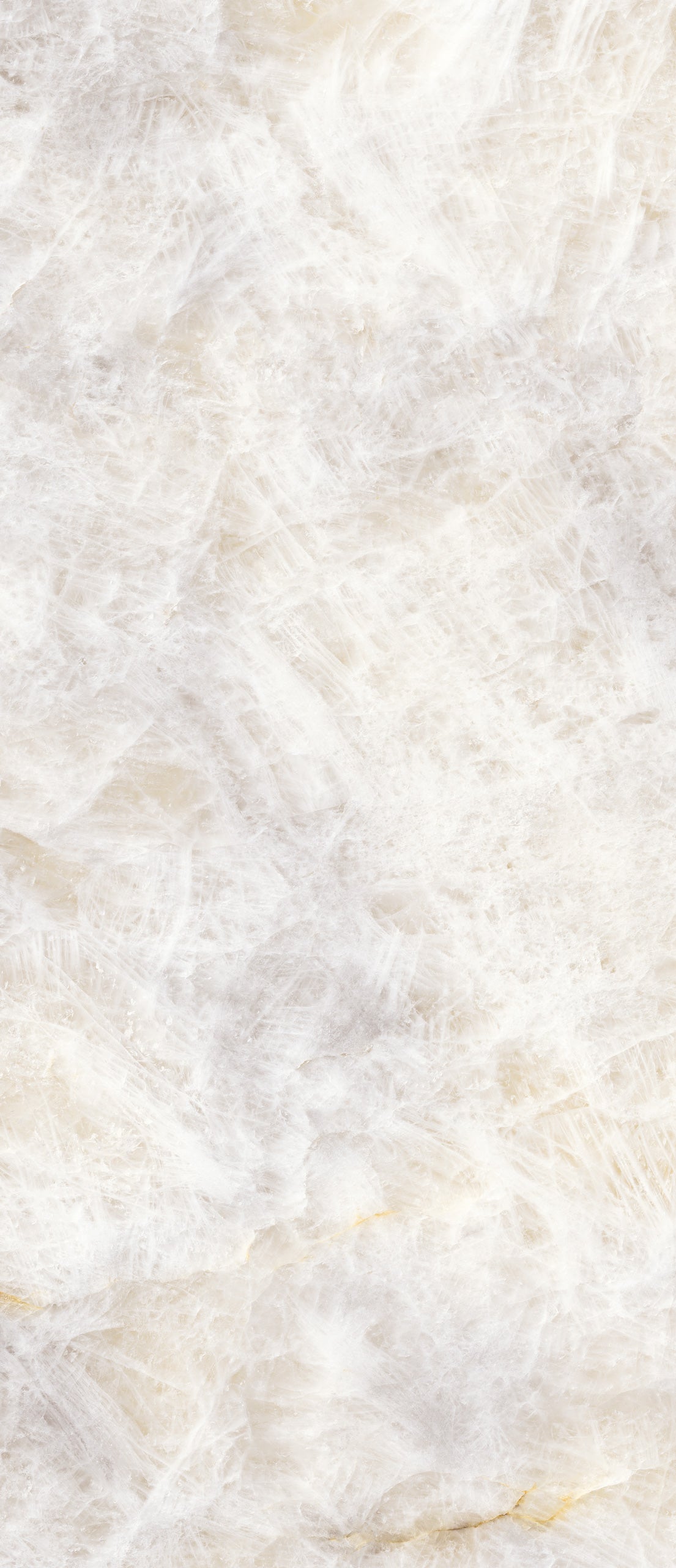 Marmi Crystal Ambra (Full Lappato)