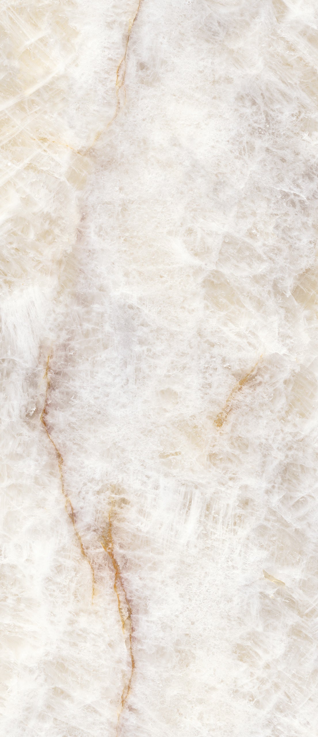 Marmi Crystal Ambra (Full Lappato)