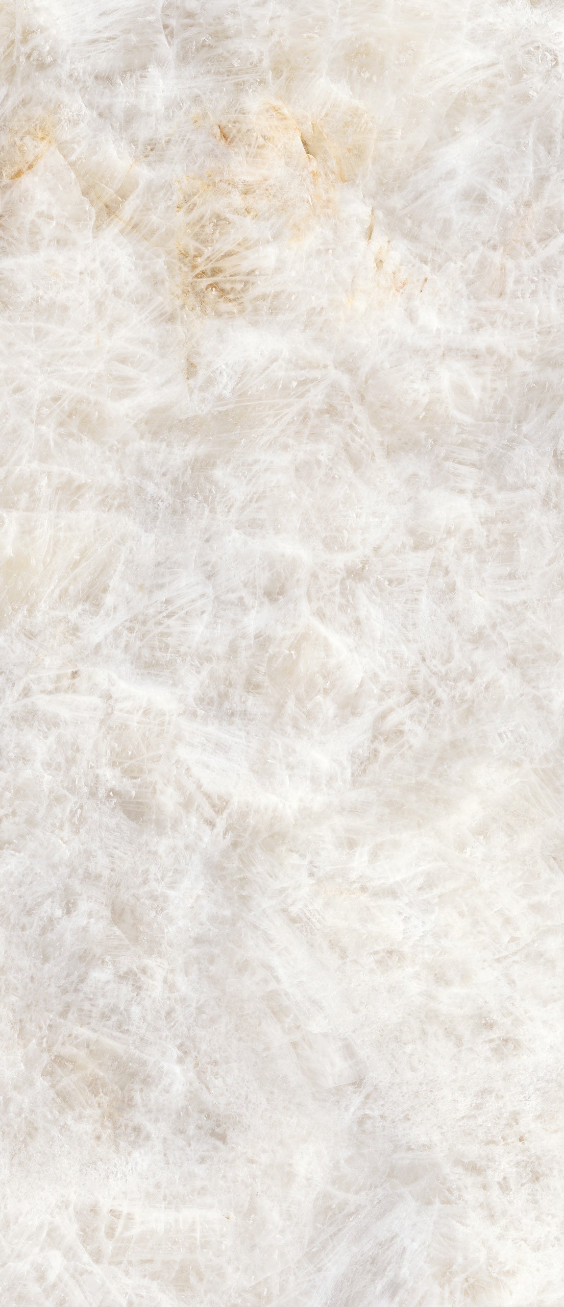 Marmi Crystal Ambra (Full Lappato)