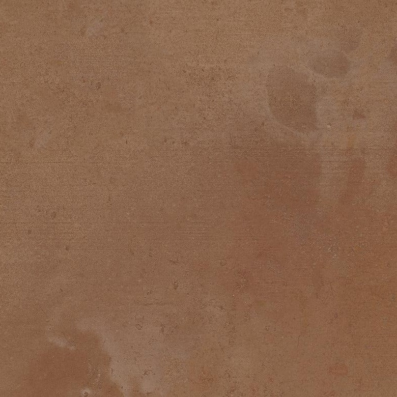 Kiln Terracotta