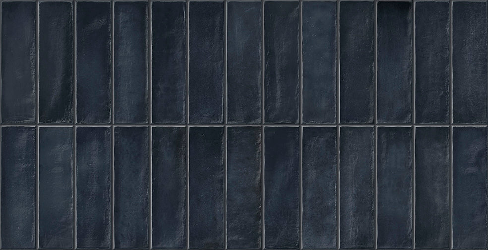 Epoque Bejmat Navy
