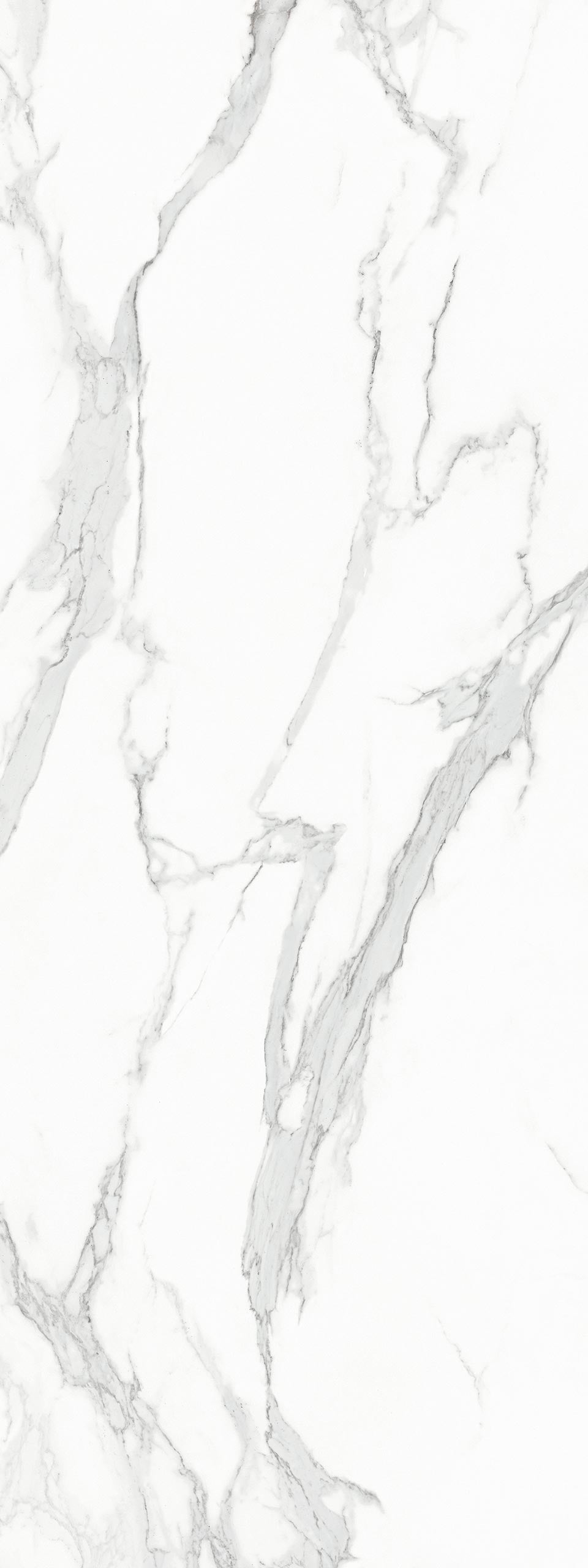 statuario-lumara-polished