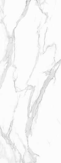 Statuario Lumara Honed