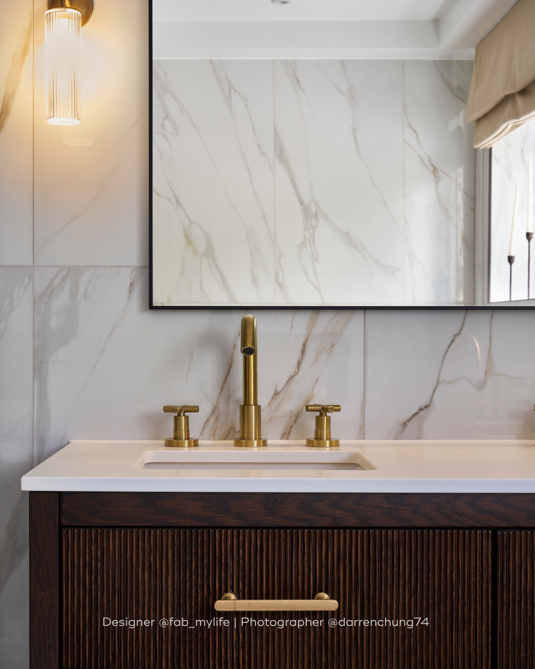 Aurora Calacatta Polished
