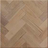Fernwick Herringbone 10/3