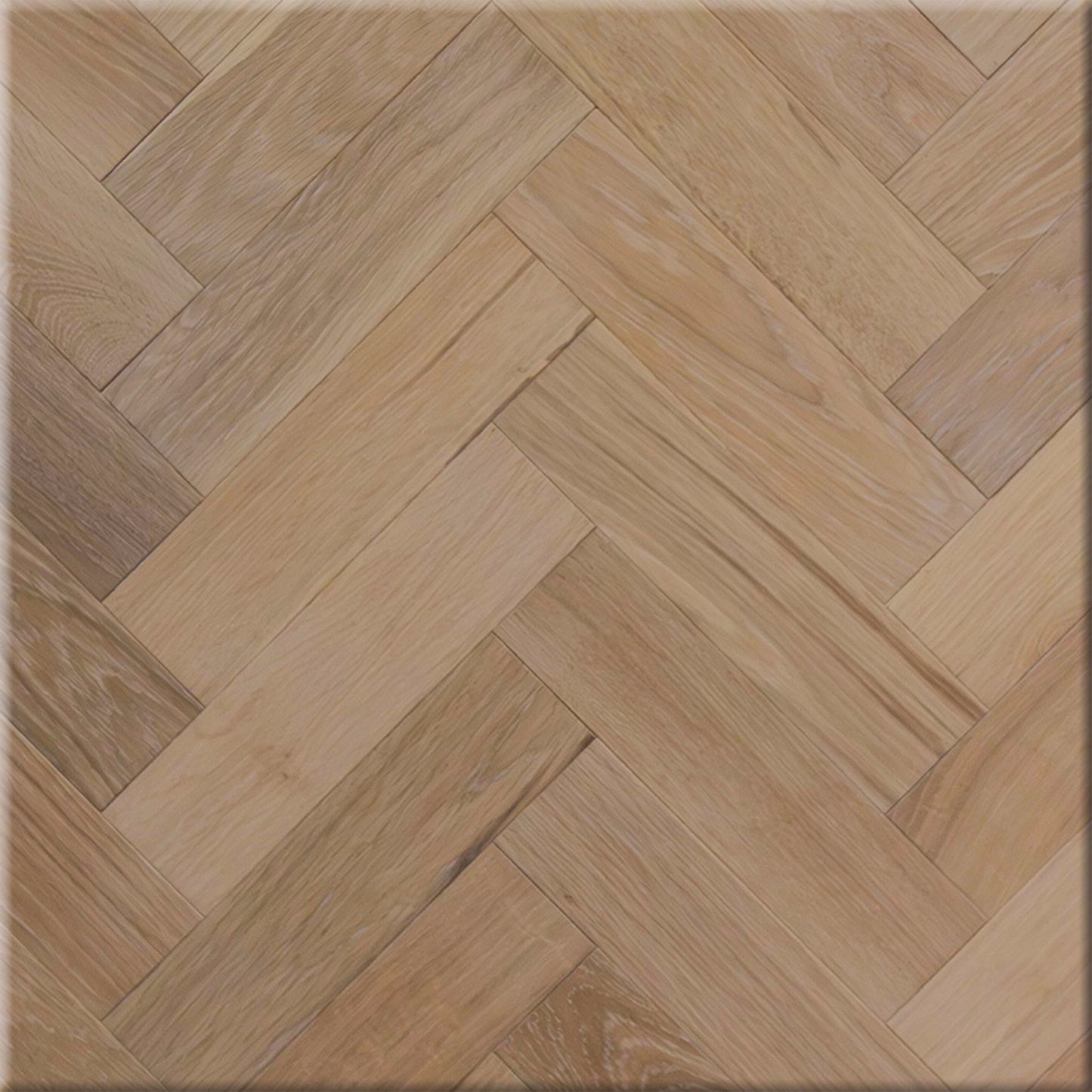 Fernwick Herringbone 10/3