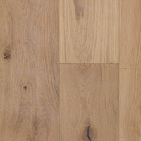 Fernwick Plank 14/3