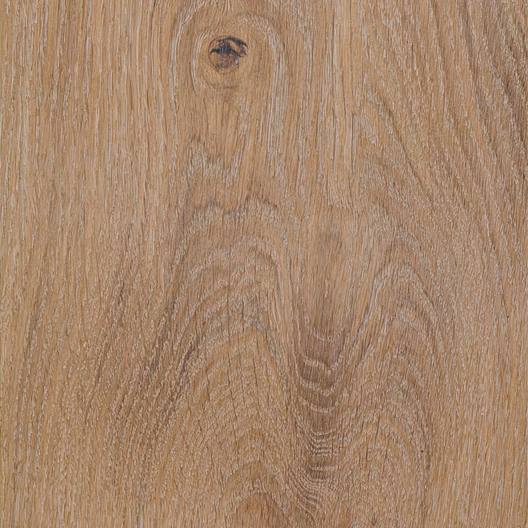 Fernwick Plank 14/3