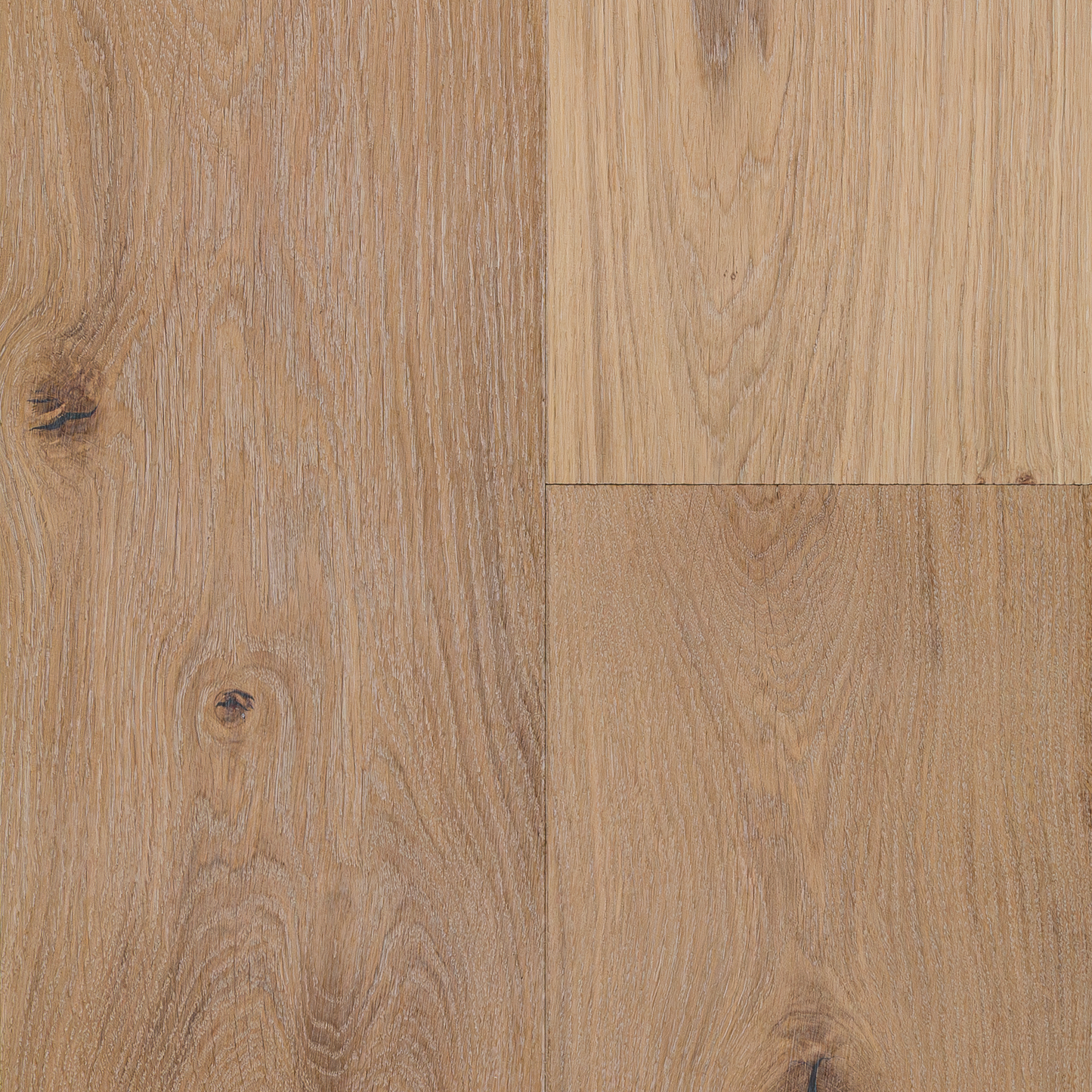Fernwick Plank 14/3