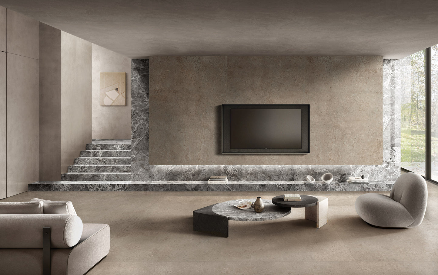 Pietre Stone Jura (Matte)