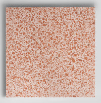Galestra Terrazzo