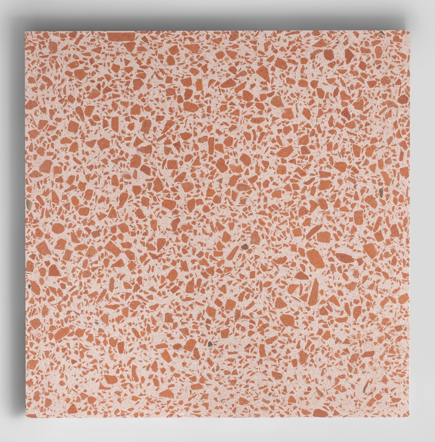 Galestra Terrazzo