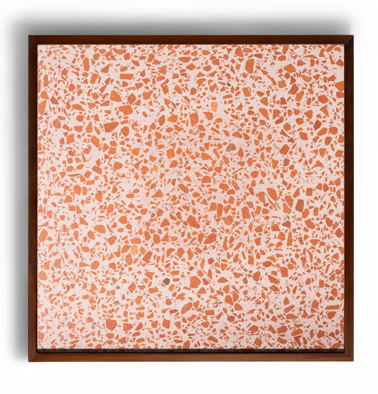 Galestra Terrazzo