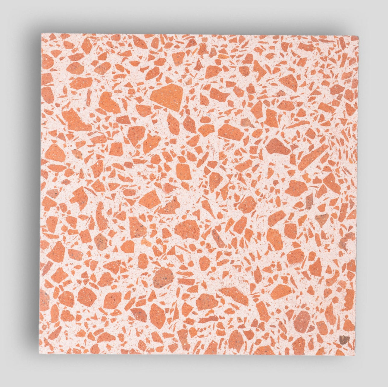Galestra Terrazzo