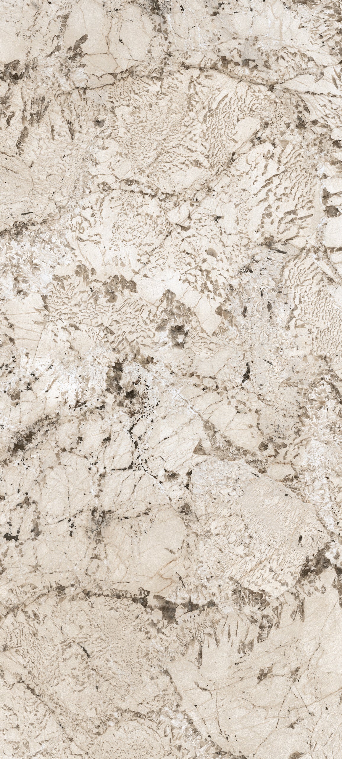 Marmi Glacier (Comfort)