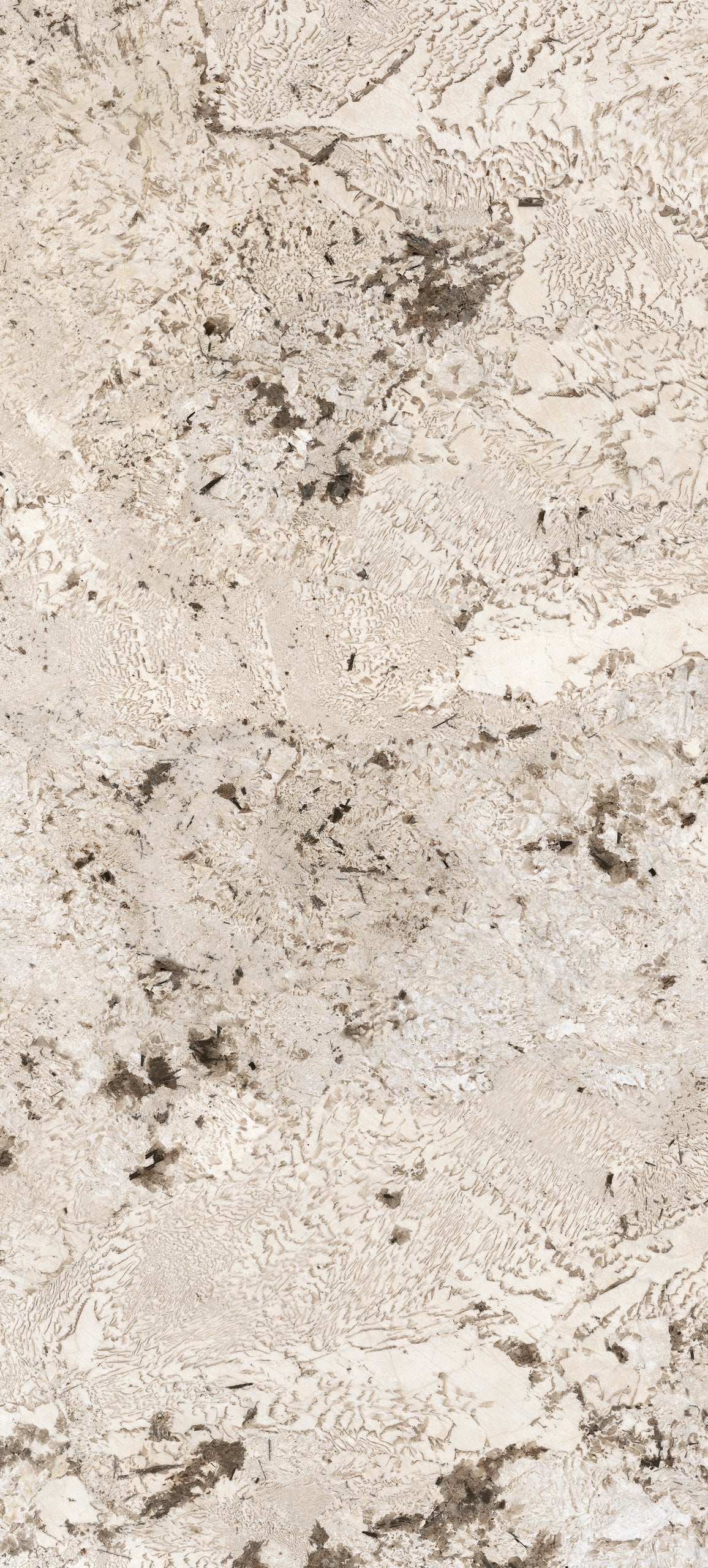 Marmi Glacier (Comfort)