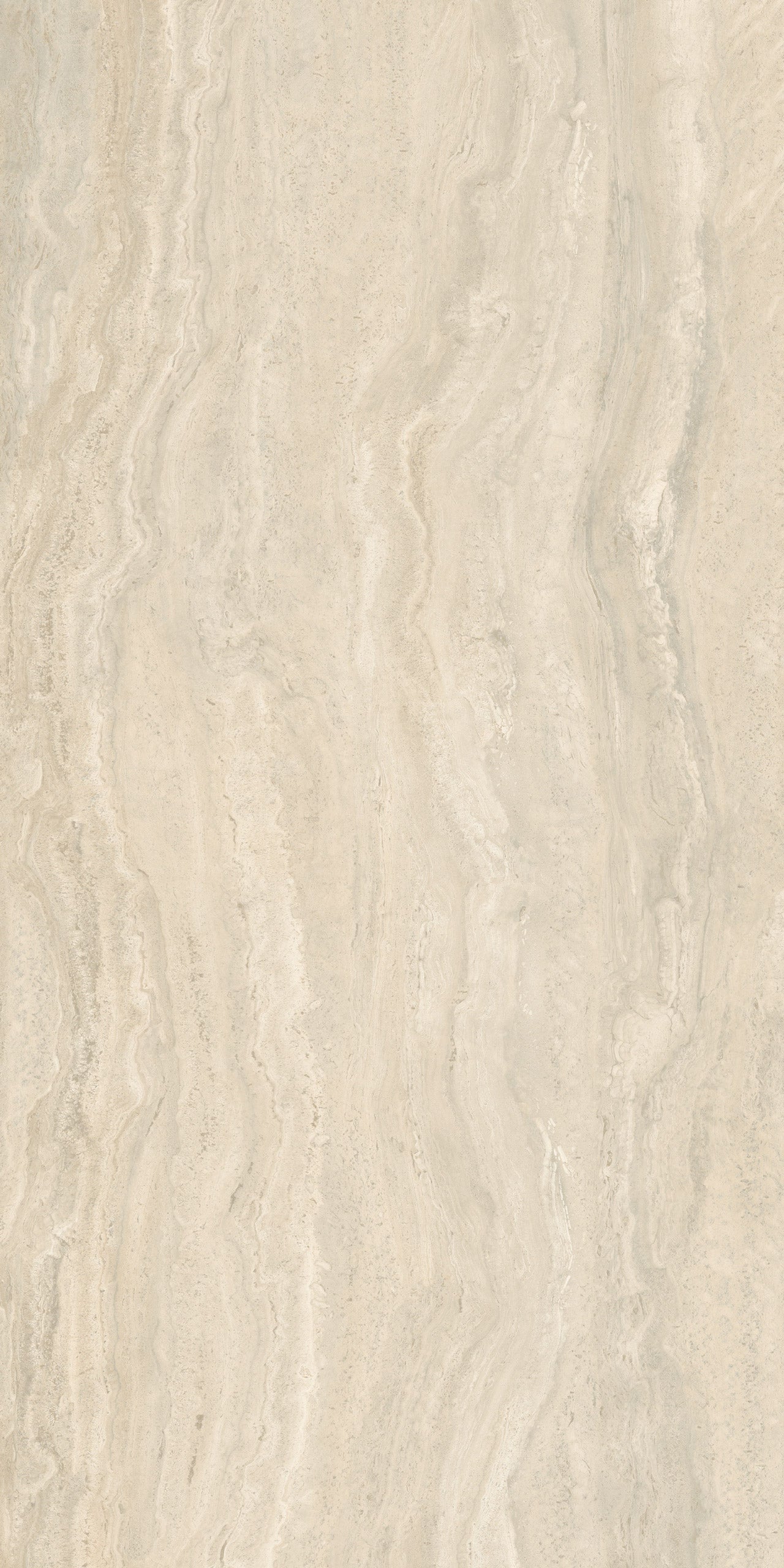 Pietre Gold Travertine (Matte Silk)