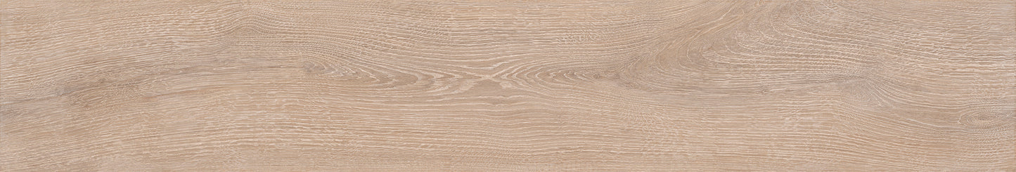 Hinoki Cashmere