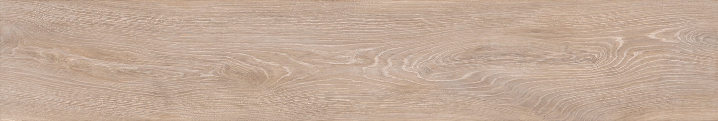 Hinoki Cashmere