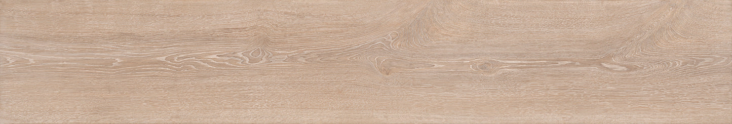 Hinoki Cashmere