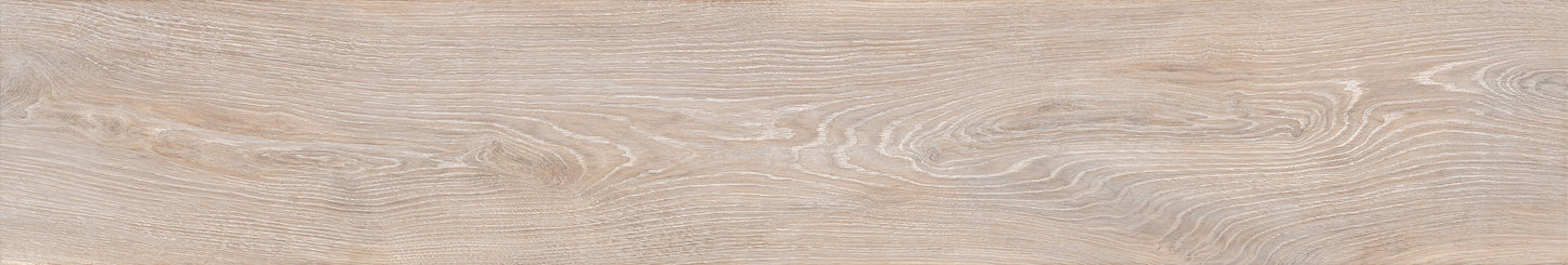 Hinoki Linen