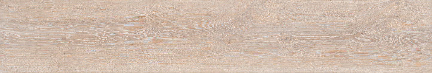 Hinoki Linen