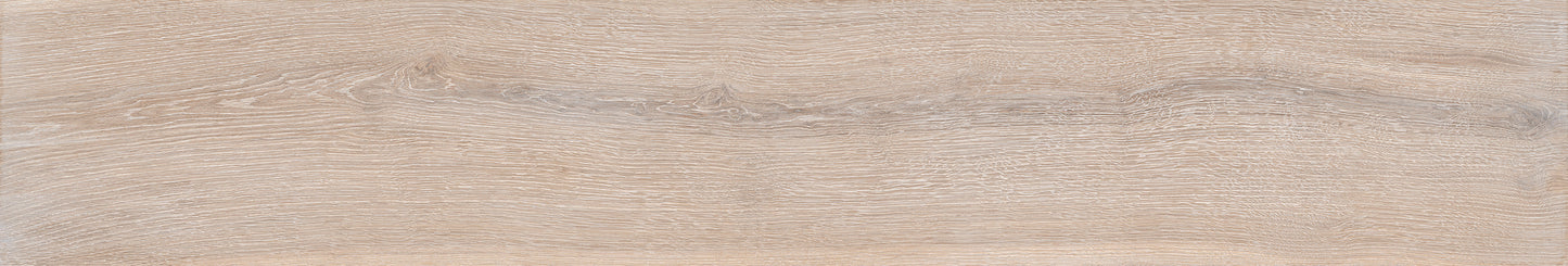 Hinoki Linen