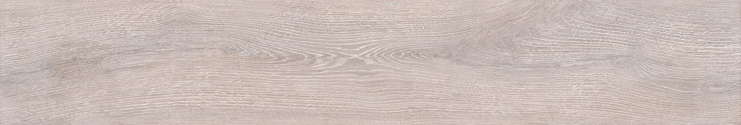 Hinoki Pewter